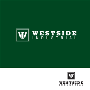 Logo Design by gvb design communications for this project | Design: #200645