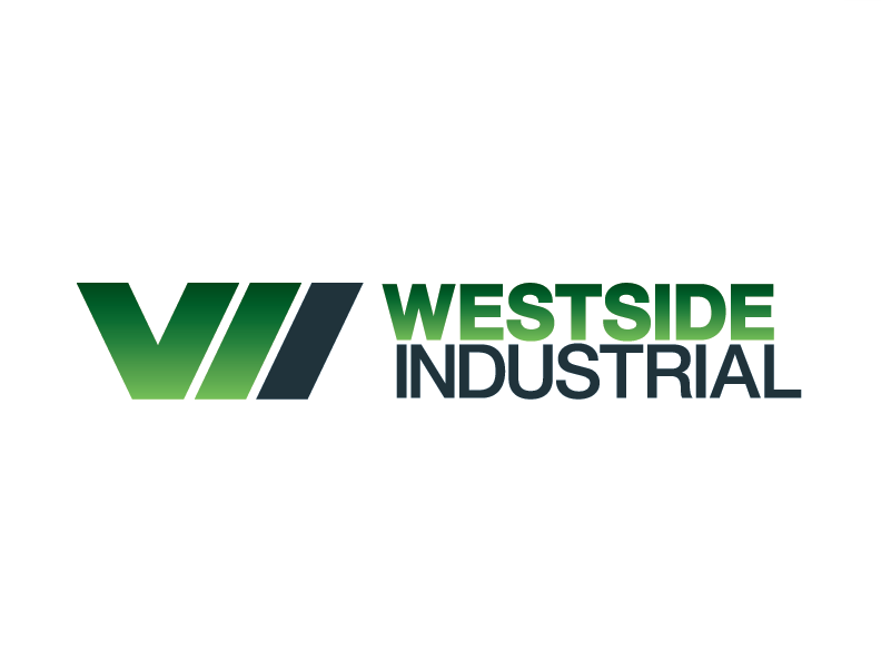 Logo Design by sD for this project | Design #185430