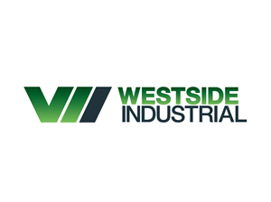 Logo Design by sD for this project | Design #185430