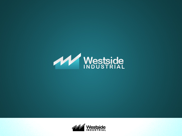 Design de Logo par MockupEstudio pour ce projet | Design #185167