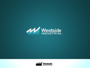 Logo Design by MockupEstudio