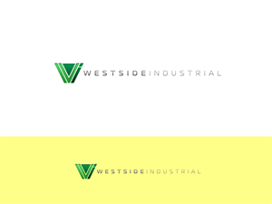 Logo Design by ArtSamurai for this project | Design: #186840
