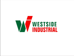 Logo Design by subhadip for this project | Design #189984