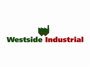 Logo Design by Delboy Designs