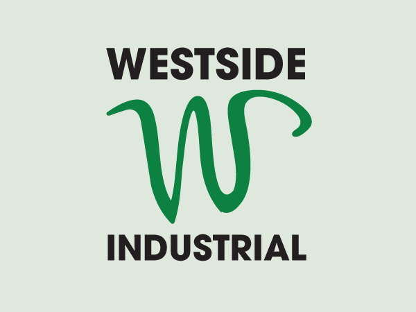 Logo Design by ascii for this project | Design #187688