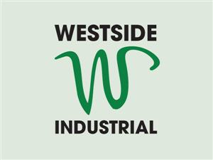 Logo Design by ascii