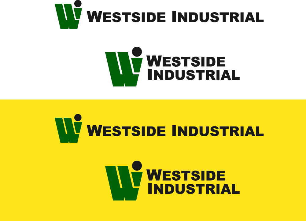 Logo Design by Design Possibilities for this project | Design #201063