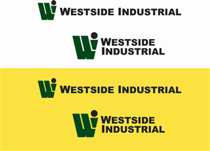 Logo Design by Design Possibilities for this project | Design: #201063