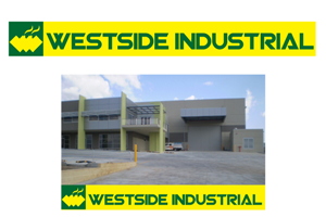 Logo Design by akshaye1984 for this project | Design: #192973