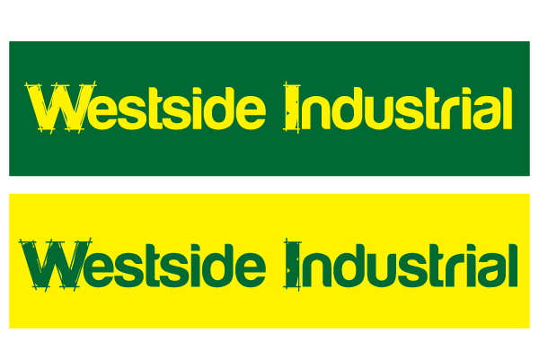 Design de Logo par akshaye1984 pour ce projet | Design #192978