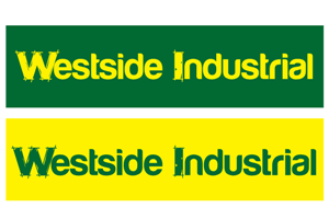 Logo Design by akshaye1984 for this project | Design: #192978