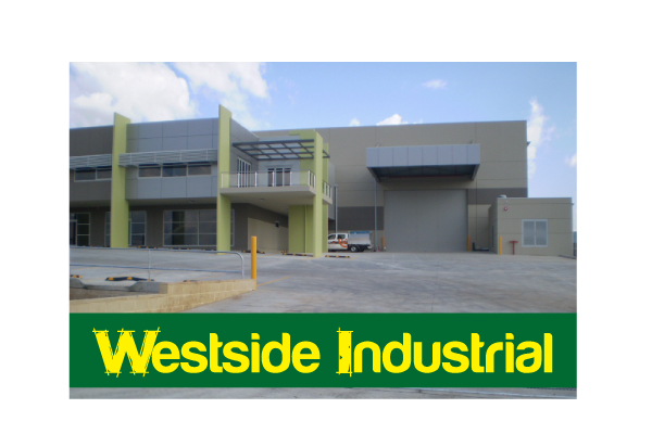 Logo Design by akshaye1984 for this project | Design #192980