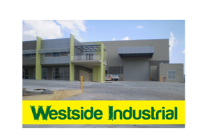 Logo Design by akshaye1984 for this project | Design: #192981