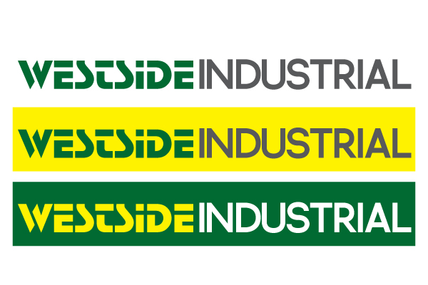 Design de Logo par akshaye1984 pour ce projet | Design #192984