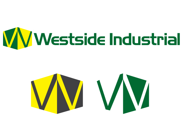 Logo Design by akshaye1984 for this project | Design #192988