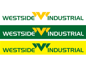 Logo Design by akshaye1984 for this project | Design: #192991