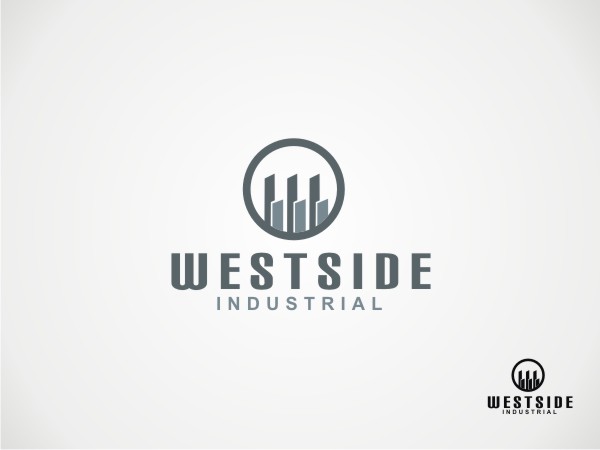 Diseño de Logo por dedec para este proyecto | Diseño #188615
