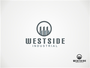 Logo Design by dedec