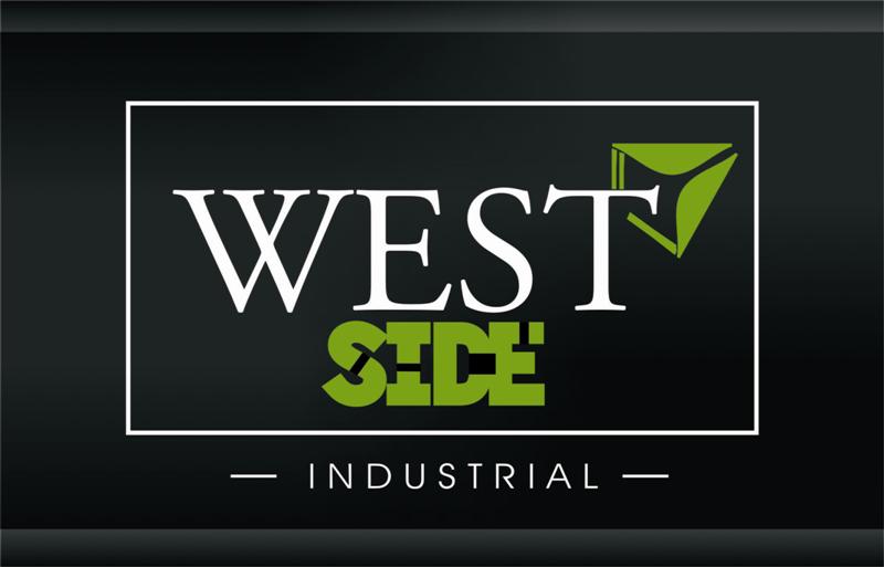 Diseño de Logo por alok bhopatkar para este proyecto | Diseño #189675