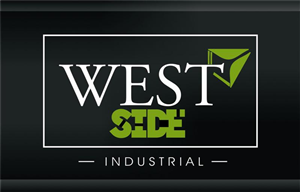 Logo Design by alok bhopatkar for this project | Design: #189675