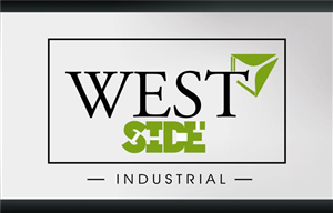 Logo Design by alok bhopatkar for this project | Design: #189677