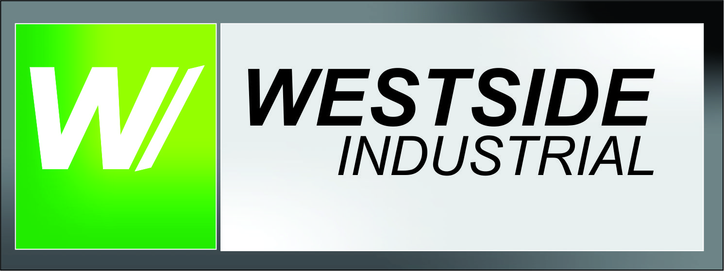 Logo-Design von alok bhopatkar für dieses Projekt | Design #199867