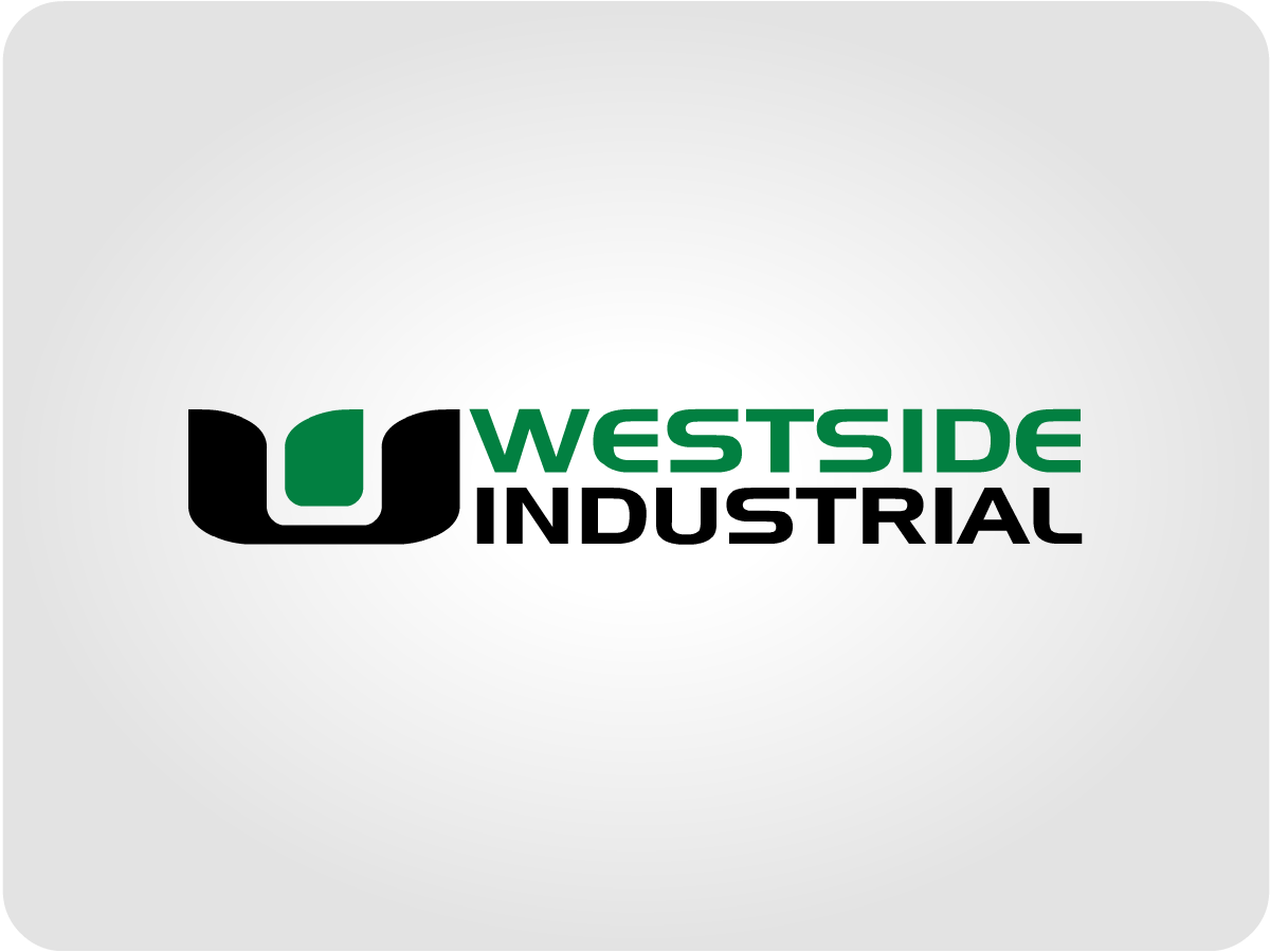 Logo-Design von REDcrackers.com für dieses Projekt | Design #185962