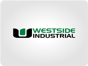 Logo Design by REDcrackers.com for this project | Design: #185962