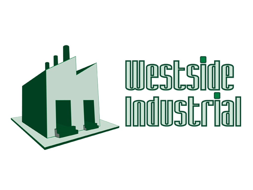 Logo Design by HyperTime Studio for this project | Design #184616