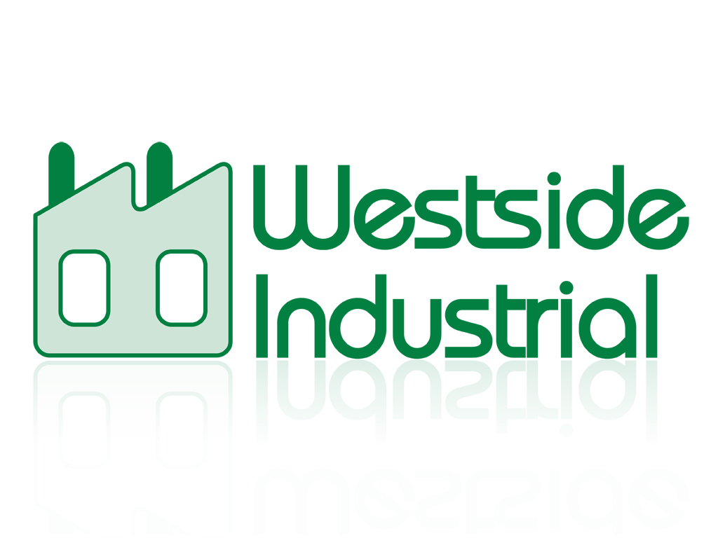 Logo Design by HyperTime Studio for this project | Design #184618