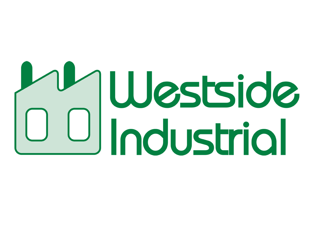 Logo Design by HyperTime Studio for this project | Design #184619