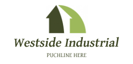 Diseño de Logo por sheenal para este proyecto | Diseño #181680