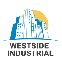 Logo Design by sheenal for this project | Design: #182592