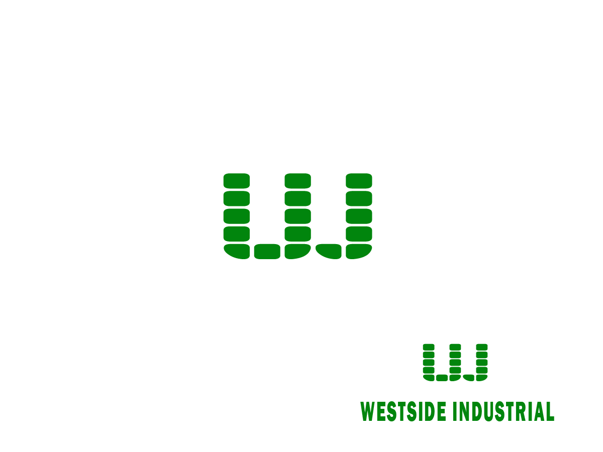 Logo Design by Olisoft for this project | Design #184260