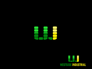 Logo Design by Olisoft for this project | Design: #184262