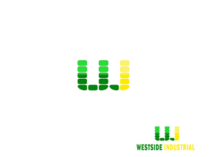 Logo Design by Olisoft for this project | Design: #184265