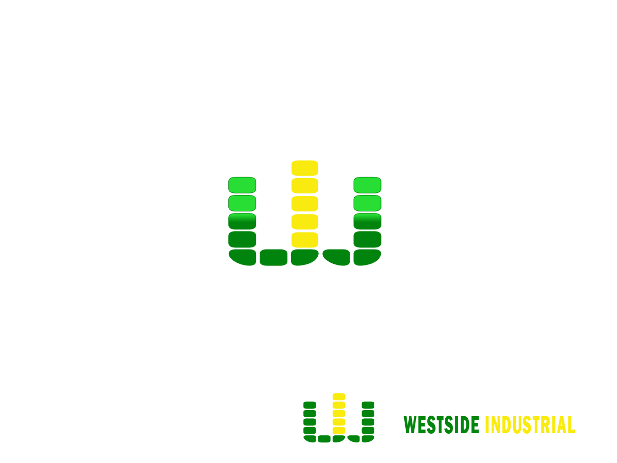 Logo Design by Olisoft for this project | Design #185601