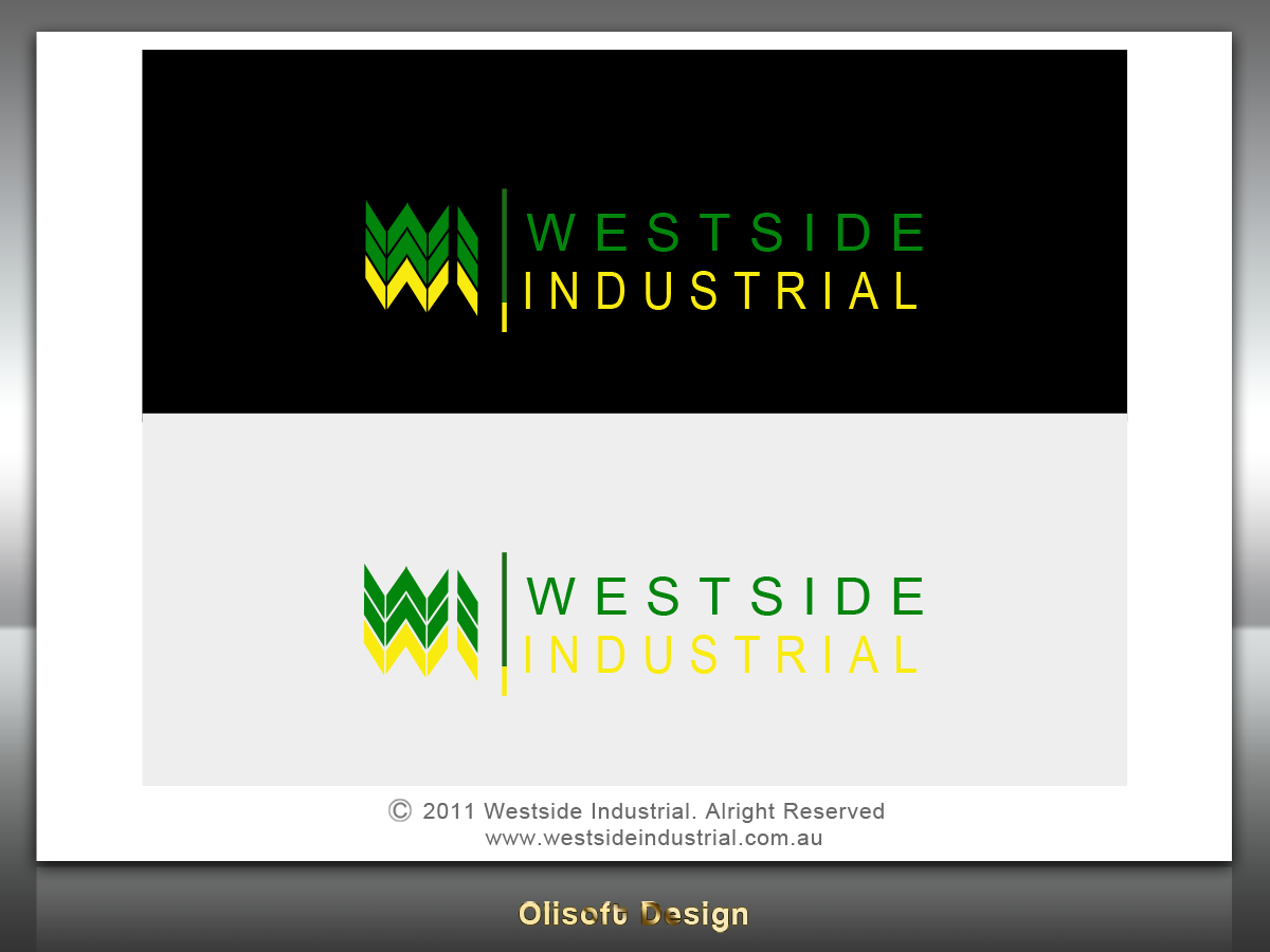 Design de Logo par Olisoft pour ce projet | Design #197340