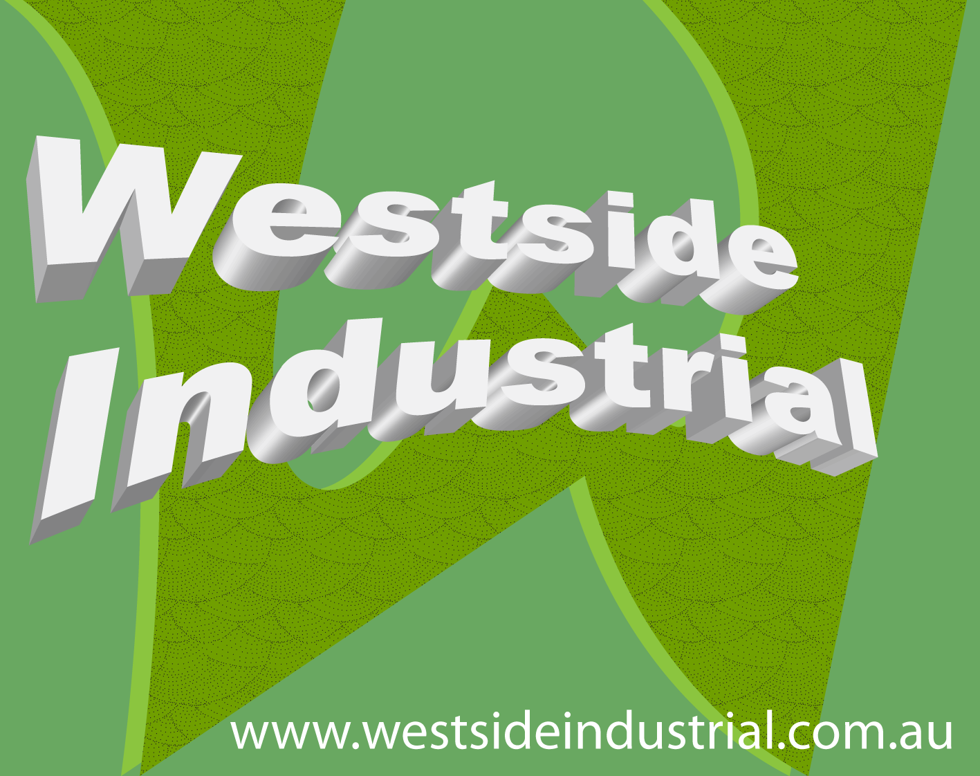 Diseño de Logo por dwross para este proyecto | Diseño #185603