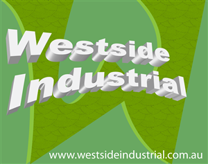 Design de Logo par dwross pour ce projet | Design : #185603