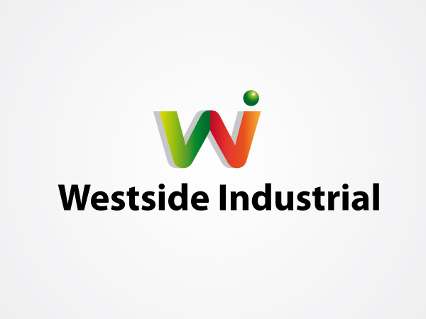 Logo Design by Bobdesigns for this project | Design #187742