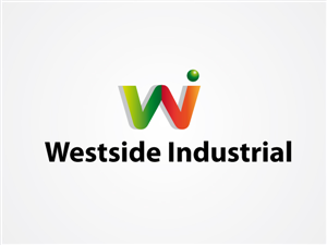 Logo Design by Bobdesigns