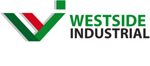 Logo Design by Bobdesigns for this project | Design: #187796