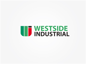 Logo Design by Bobdesigns for this project | Design #202658