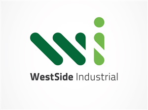 Logo Design by Vectostyler