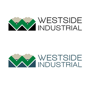 Logo Design by 88click88