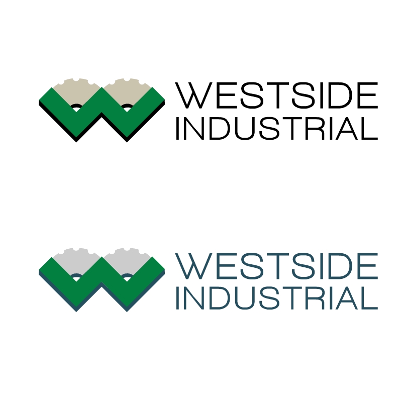 Logo Design by 88click88 for this project | Design #186796