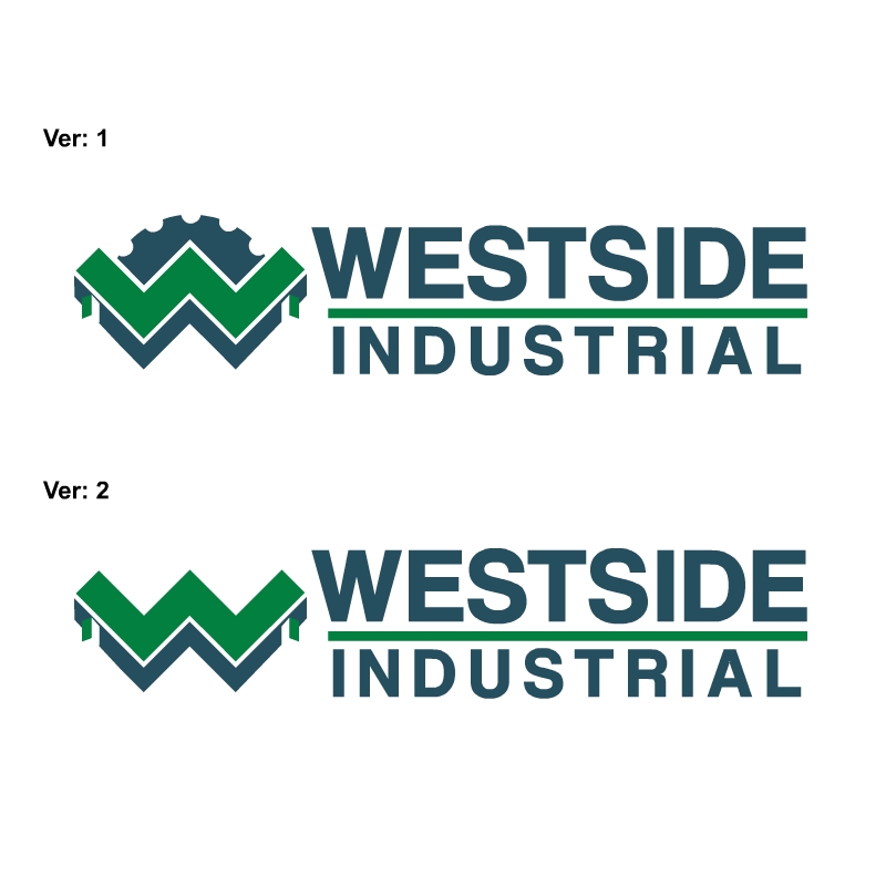 Logo Design by 88click88 for this project | Design #192982