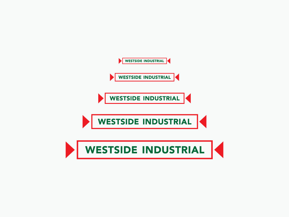 Design de Logo par MergeStudio pour ce projet | Design #191006