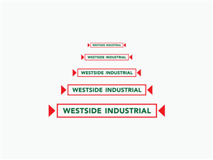 Logo Design by MergeStudio for this project | Design: #191006